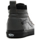 Vans UA SK8-Hi MTE